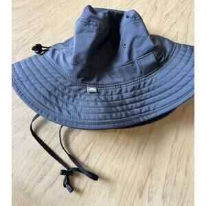 UV Bucket Hat UPF 50 Sun Beach Hat fishing gorpcorp outdoor work utility OS